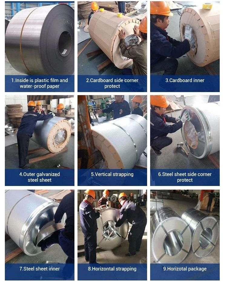 310 316 430 904L 304 202 201 DIN 1.4305 Ss 2205 301310S Stainless Steel Coil Grade J3 Ba Finish Stainless Steel Coil 201 304 430 No. 4 Stainless Steel Coils