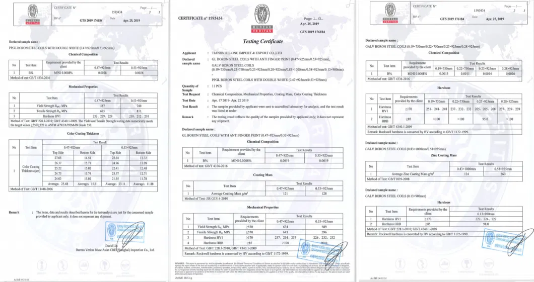 Wholesale Q195/Dx51d/SGCC/ASTM/G550/S350gd/Ss340/G60/G90/ Hot/Cold Rolled Zinc Coated Galvanized/Galvalume//Corrugated/PPGL/Gi /Gl/ Steel Coil/Sheet/Plate Steel