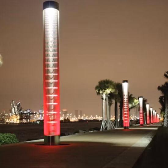 Высокое качество строительных материалов/SGCC/Dx51d/Z275/Az150/Gi/Gl/сталь с цинковым покрытием/гальвалумная стальная катушка/лист/оцинкованная сталь