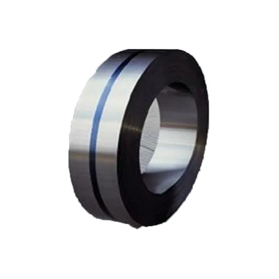 ASTM A240 пластина/лист из нержавеющей стали по хорошей цене (304/310S/309S/316L/317L/321/347H/2205/2507/904L/254smo/253mA