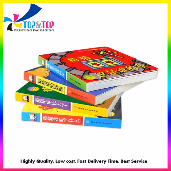 Стальной лист жести ETP Стальной лист Печатная жесть Cmyk 4 цвета Пищевая жесть Печать для мясных банок