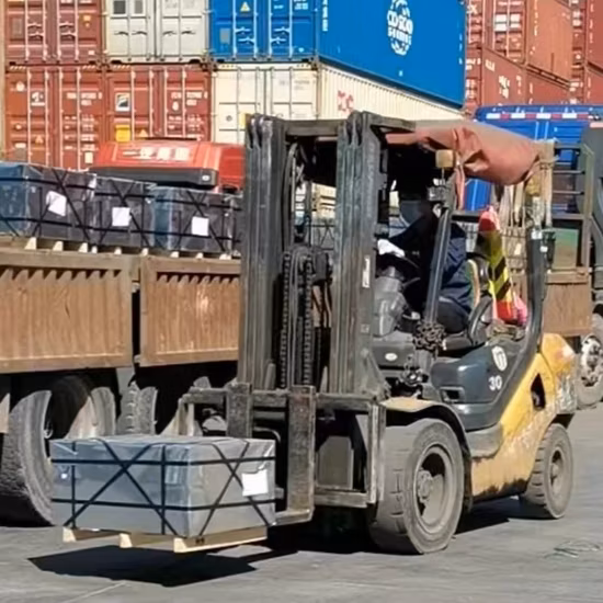 Mr/SPCC Prime TFS Сталь TFS Лист TFS Катушка Prime Сталь без олова TFS Белая пластина ETP TFS Eccs Сталь с электролитическим хромированием