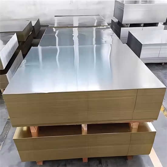 Белая жесть Prime/плоская жесть Цена на жесть из горячей стали Dr Tinplate/Spet/ETP Product