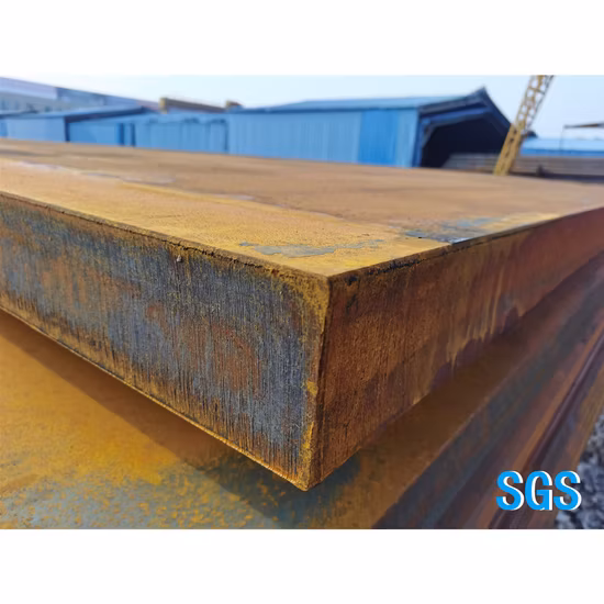 Конкурентоспособная цена Горячий оцинкованный стальной лист в рулонном кровельном листе Оцинкованный гофрированный металлический лист черепицы Низкая цена 800 мм 900 мм 1000 мм Оцинкованная кровельная плита