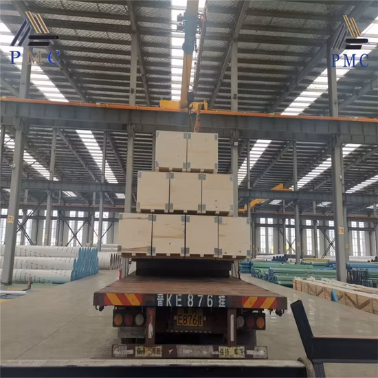 ASTM A240m Круглая квадратная металлическая труба Ss 201 304 304L 316L 321 309S 310S 410 420 430 Горячекатаная холоднокатаная бесшовная сварная труба из нержавеющей стали