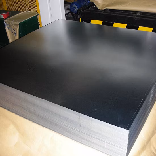 ТЭЦ СПКЦ ЭТП/ТФС/Т1