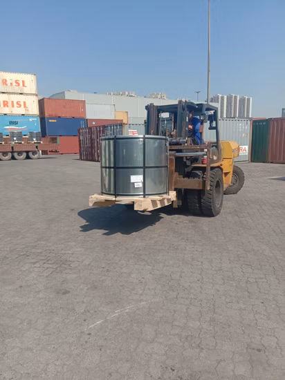 Белая жесть высшего качества Электролитическая жесть Печатная жесть Лакированная жесть Листовая жесть Листовая жесть Катушка Mr Tinplate Mr Tinplate Стальная катушка