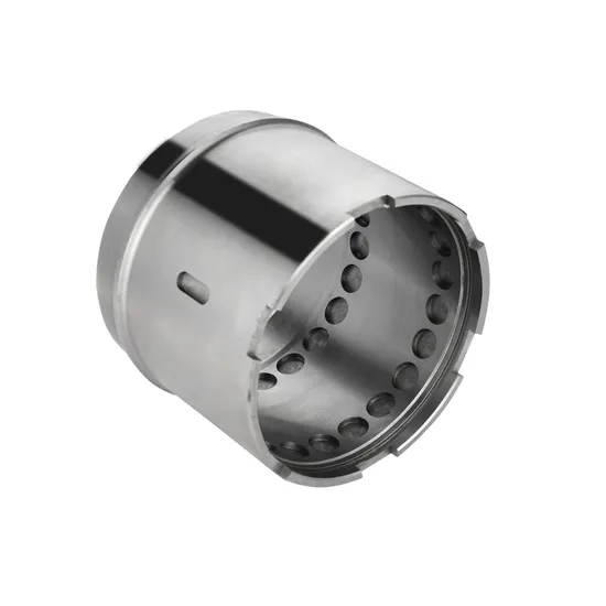 Предварительно